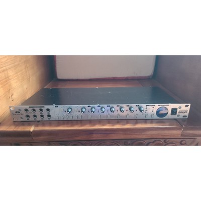 NVIDIA/英伟达  G86-630-A2 拆机芯片/包上