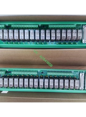 浙大中控端子板 TB366-GPRU TB367B-GPRP