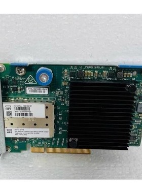 E 640FLR-SFP28 840139-001 81