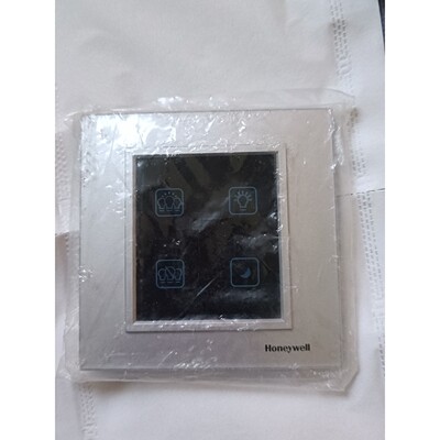 智能家居无线控制器HRMS2112D HRMS211