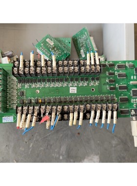 美国ASYMTEK  A-201 W S/N16186C点胶