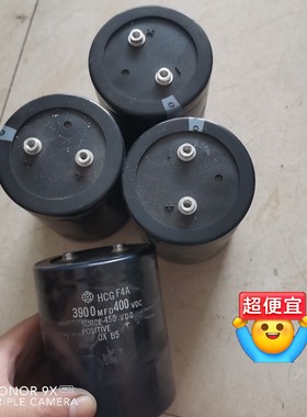 MSMA012S2G MSMA022S2G MSMA042S