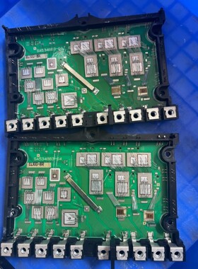 EL100-8N. SA534883-04.EL100-8R