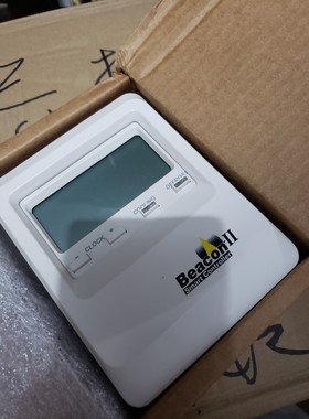 美国heatcraft beacon 2 H-IM-80C