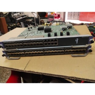 S7500E业务卡?LSQ1GP24TSC0