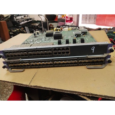 S7500E业务卡?LSQ1GP24TSC0