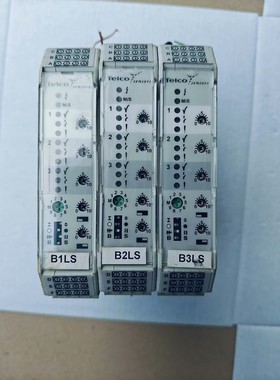 拆机,进口丹麦Telco PABA30 A209