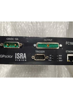 出ALADCO止回阀,型号302501  1/4