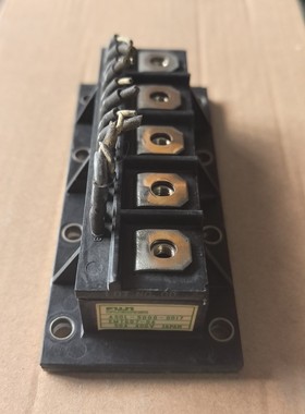 A50L-5000-0017 EMTG07-04