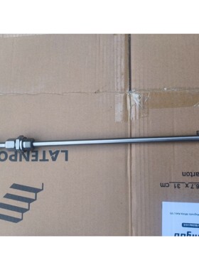 IFM易福门传感器TT3050