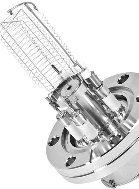 MKS 274041 Granville Phillips