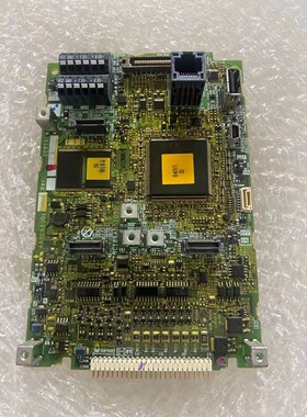 A80CA800E260 二手变频器A840主板 BC1