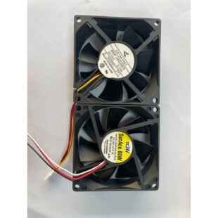 mmf-08g24es 9wp0824s4d03