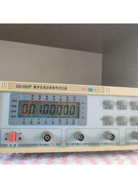 原装巨人通力电梯驱动板LfCEDRVKM760310G01/