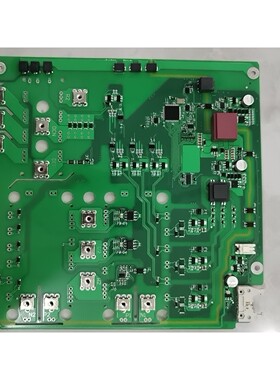 A5E03894524,A5E03894523