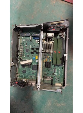 6AV7462-2AC33-0BK0,暴力拆机,成色如