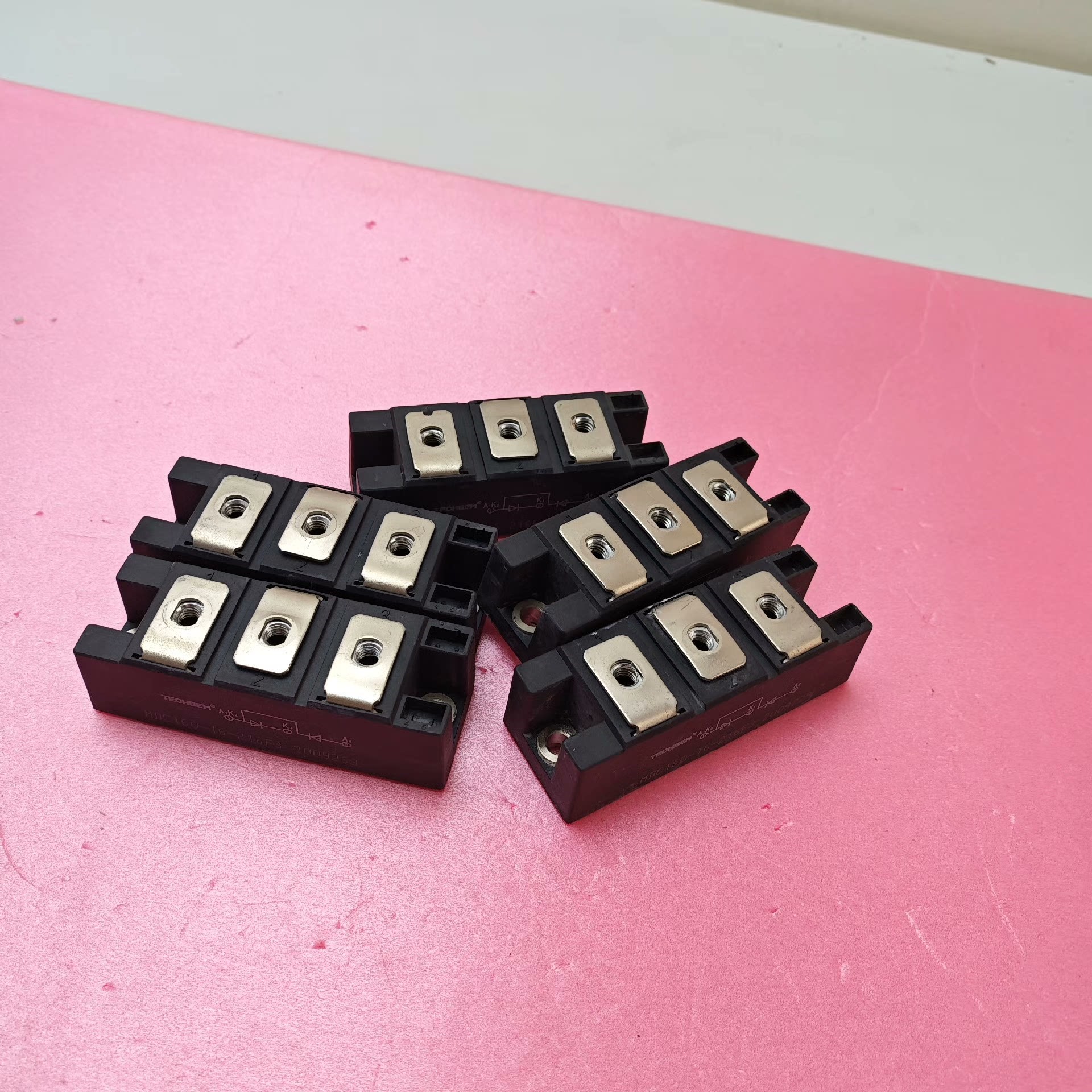 变速箱油 DQ250变速箱油 一汽大众迈腾CC敏锐高尔夫GT