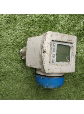 CKD 3MB019G FSM-V-AH3-R0010-H2