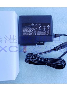 VORTEK沃泰克流量计 质量流量控制器 MC-FF203C