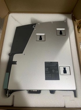 99新成色6AU1240-1AA00-0CA0功能