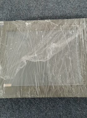 PPC-1150拆机研华显示器,成色不错,需要的联系