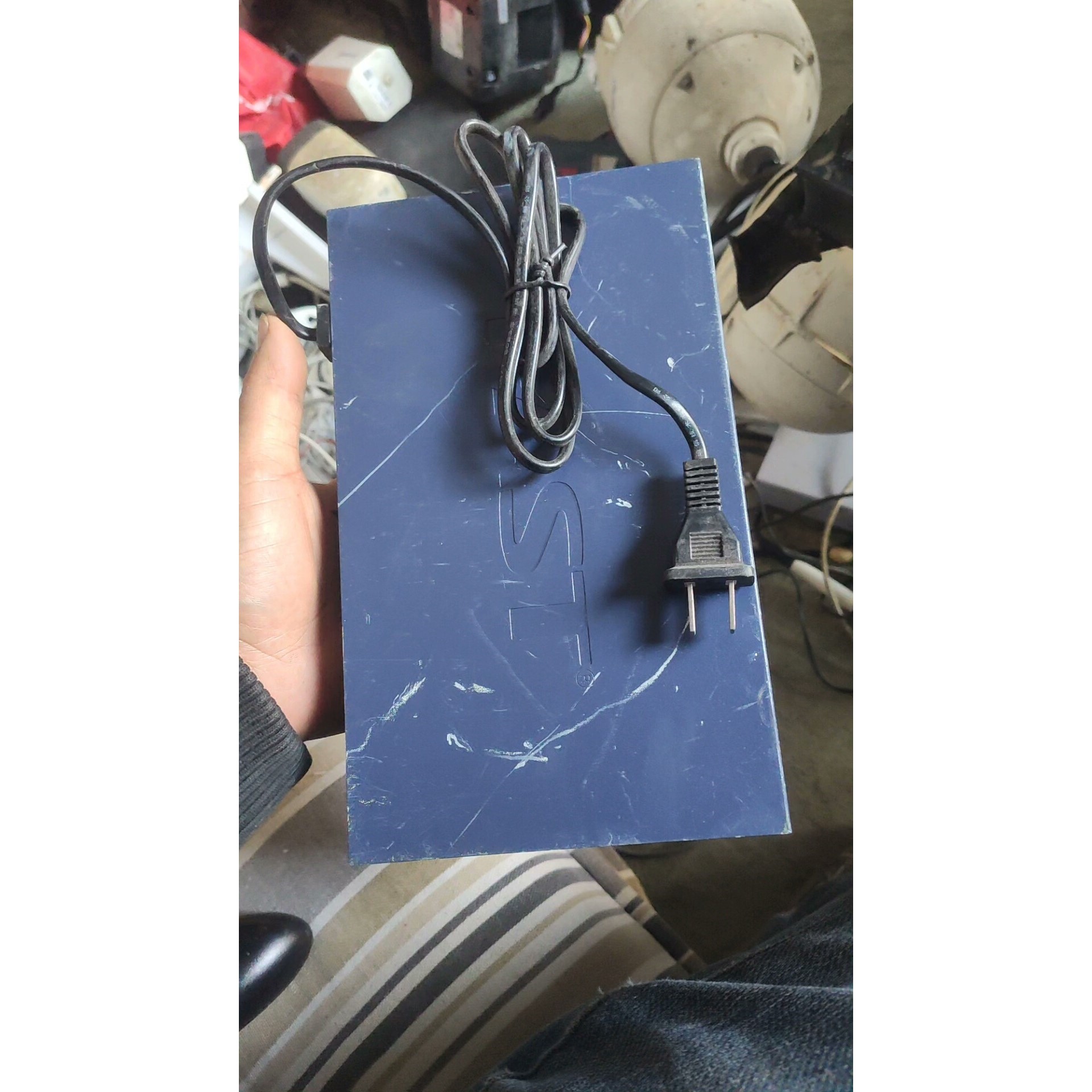 fs09cp交换机 9口百兆poe交换机 9口poe交换机