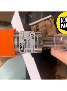 全新芬兰SATRON变送器VL4SBA082SN0E需要订货