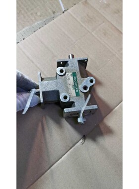 欧洲ACCEPTED齿轮箱 直角转向器 转角齿轮箱直角减速机