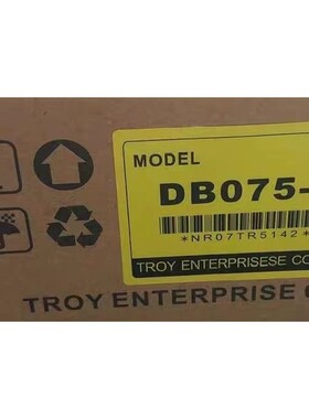 TROY泰映 BD040-2/D DB075-2/1 DB1