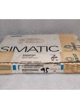 6ES5460-4UA13  SIMAT