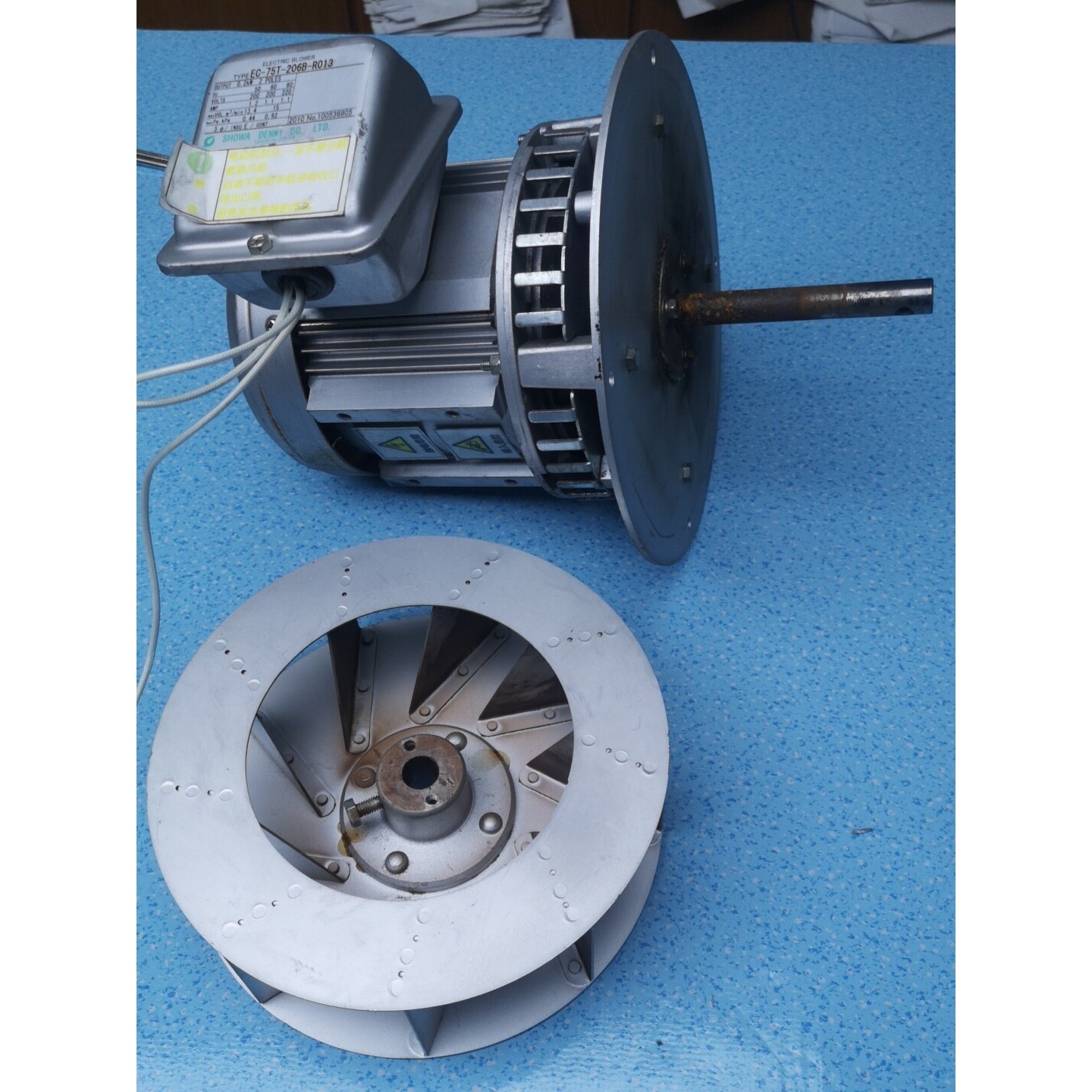 Noding P121-499-311压力传感器 -300.