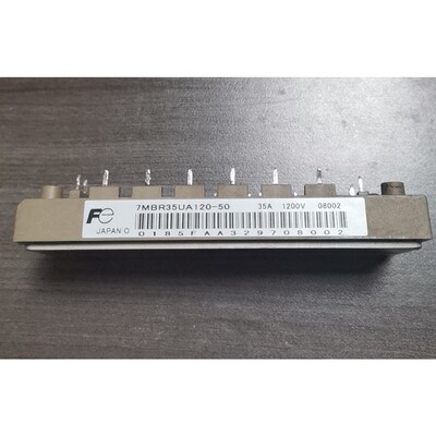 7MBR35UA120-50