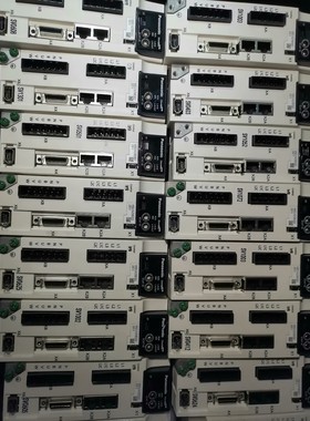 A6 MBDLN25BE/MBDLT25BFX03/MB