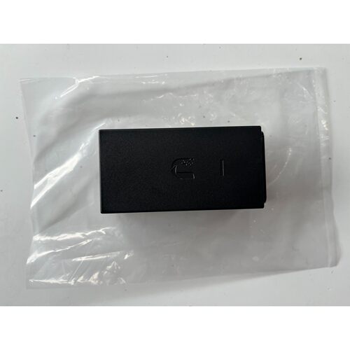 UBNT 原装GP-A240-050G   POE 电源模块