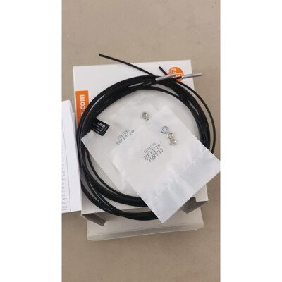 IFM易福门全新原装E20753传感器,德国制造,品质保证.