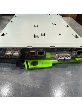 tsu/通 DX100 S3 CA08585-D