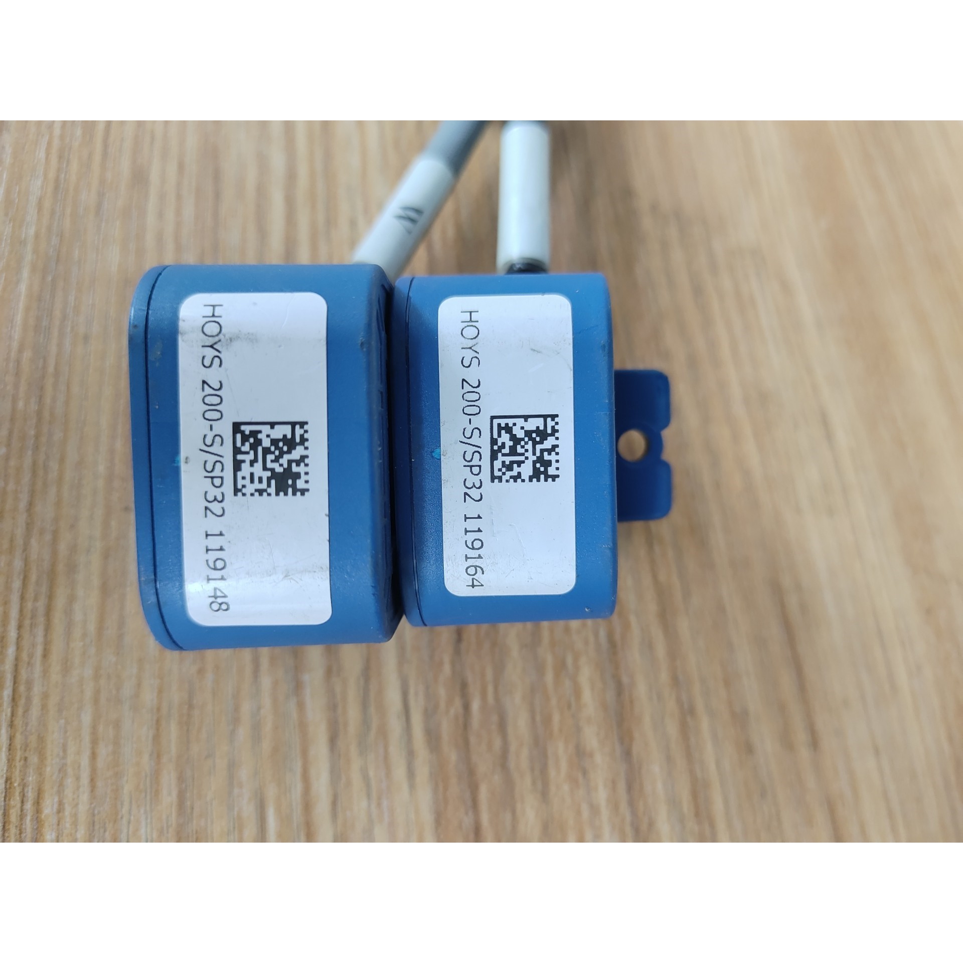 HOYS200-S sp32  580/880R6/7