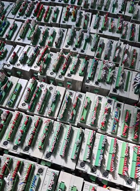 博森 BP14SS211T   BP16SP11R功能包好