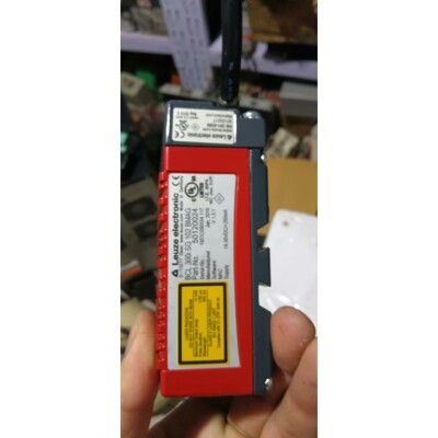 伦茨BCL 300i SG102 BMAG,拆机实物拍摄,有