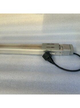 IAI电缸RCA-SA5D-I-20-6-300-A1-S,