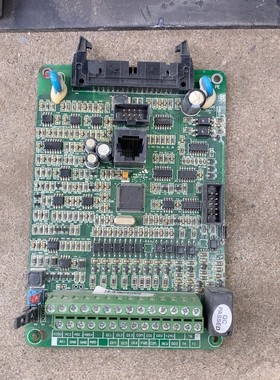 MKS真空计CV7627D-05,型号CV76270-05,