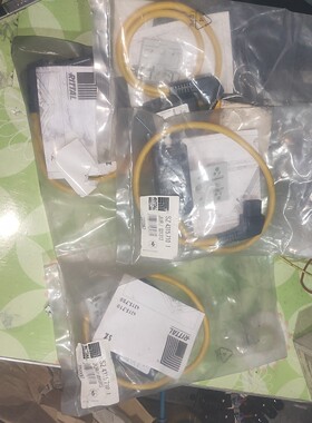 RITTAL威图,SZ 4315.710 1,接近开关.全新