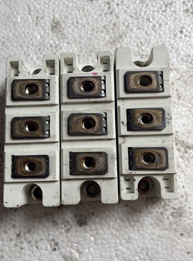 MD165C16D2/有十几个,看实图交易