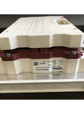 SKIIP1803GB123-3DUK1030