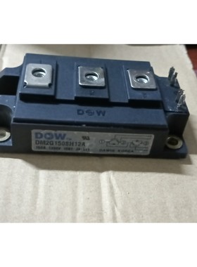 THK 滚珠丝杆 2525滚珠丝杆 BLK2525D 丝杆长