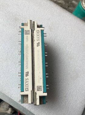 MIXA60WB1200TEH/看实图交易