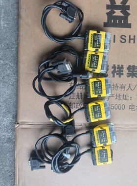 康耐视读码器DM152 /DM152S /DM152X DM