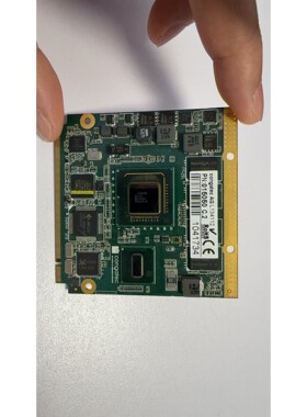 congatec AGL134514 PN:015011 C