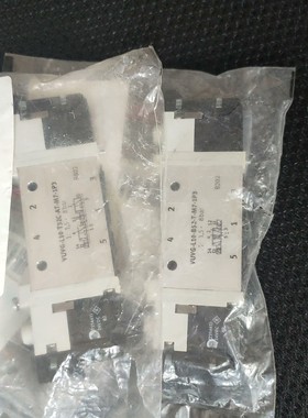 VUVG-L10-B52-T-M7-1P3  566475