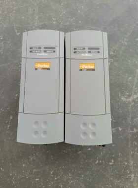 650G-43120020-B01P00-A1拆机变频器